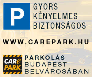 CarePark