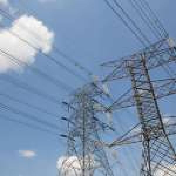 Okosan áramlik az energia az otthonokba