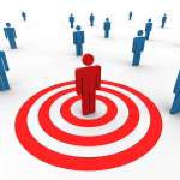 Összekapcsolt világ: tudatosabbá válhatnak a fogyasztók