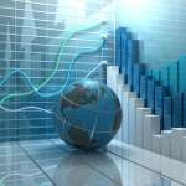 Pörögnek a fejlesztések – az IoT és a M2M az élvonalban