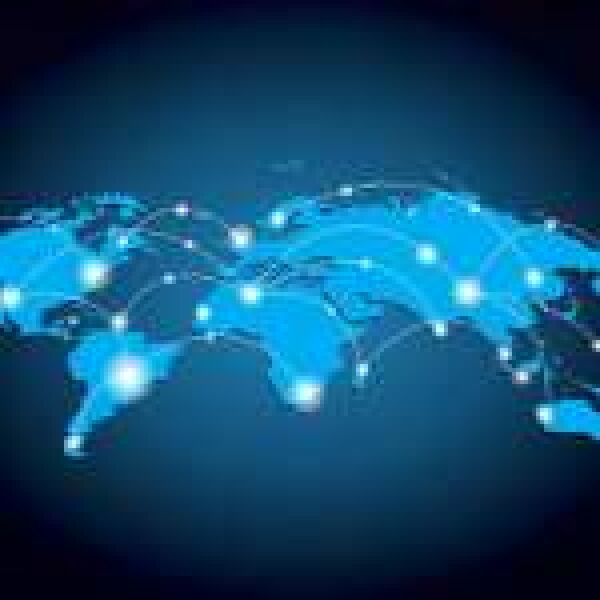 Windows 10-től a Big Datáig