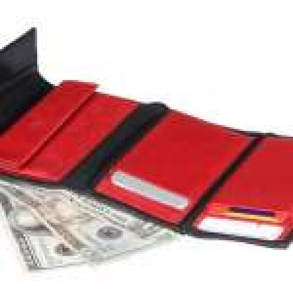 Pénztárcakímélő alkalmazás a Vodafone-tól