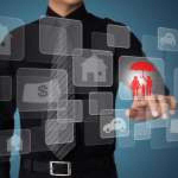 A közösség ereje a személyvédelemben