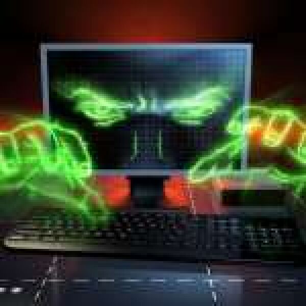 Reszkessetek hackerek – hogyan védjük az okosotthont?