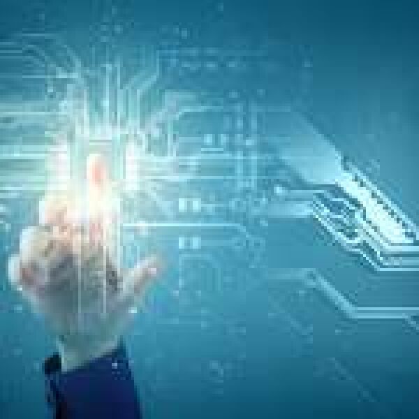 CES 2016 – A kiállítás legjava