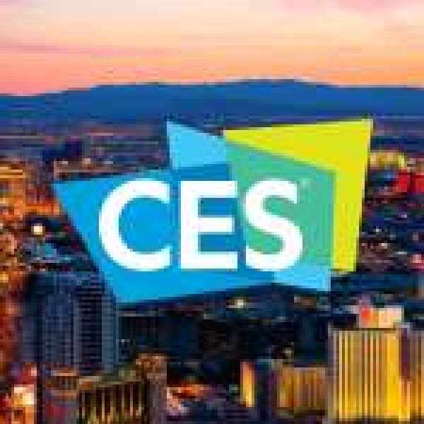 Rekordokat döntött a CES 2016