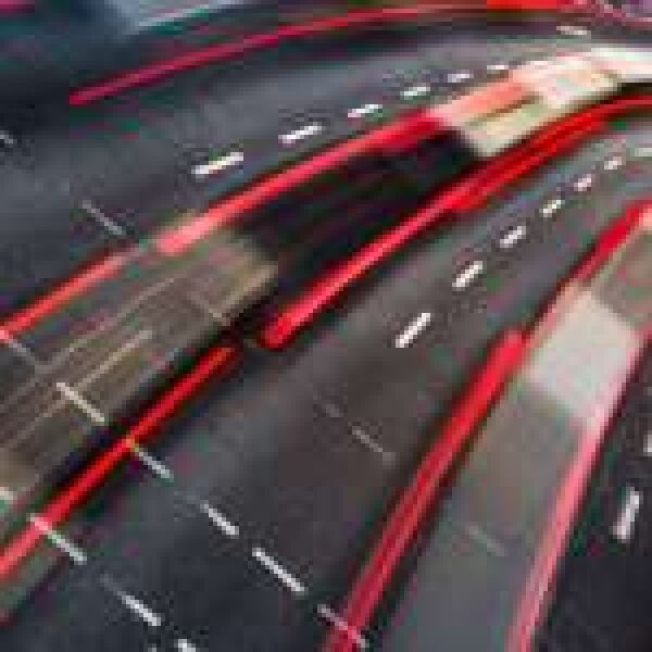 Járműfigyelés – Több van benne, mint gondolná