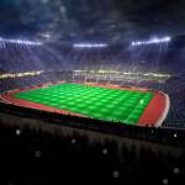 A stadionok jó terepei lehetnek az okosváros-fejlesztéseknek