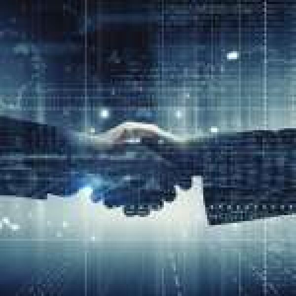 Okos lépés: IoT-szövetség a gyártók között