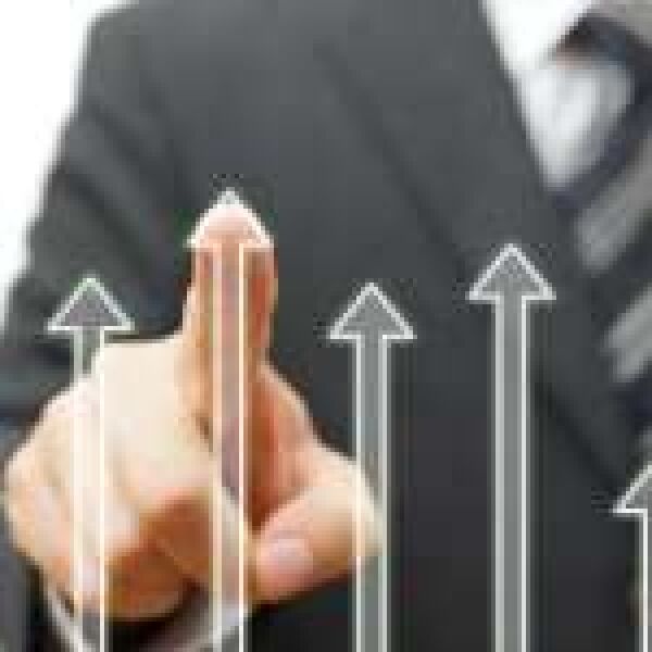 Kezelje helyén az IoT-t!