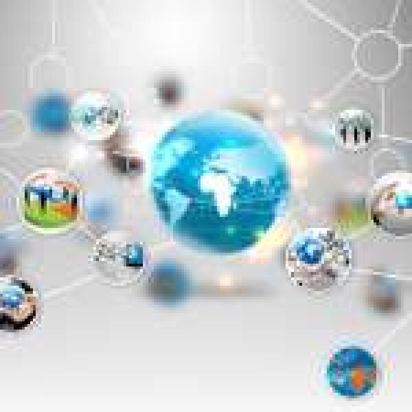 IoT-trendek: még jobban behálózza életünket a technológia