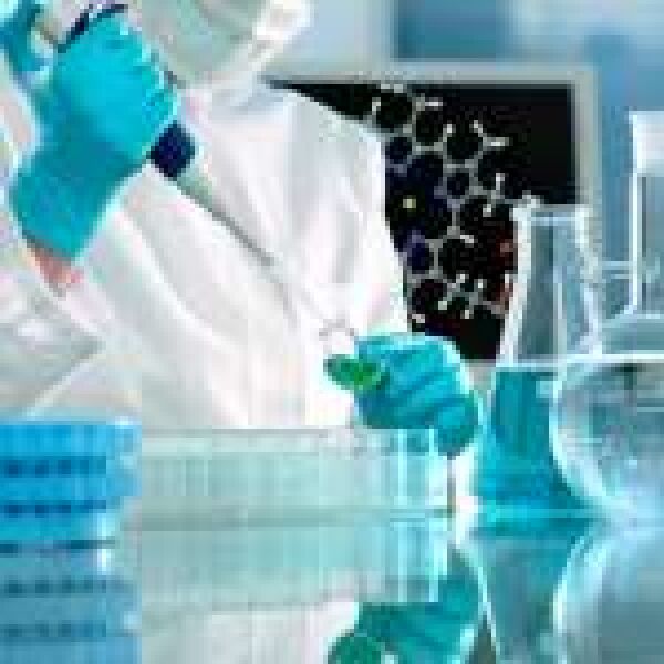 Intelligens gyárak: optimalizálás a vegyiparban