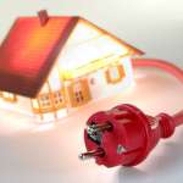 Így is spórolhat a villanyszámlán