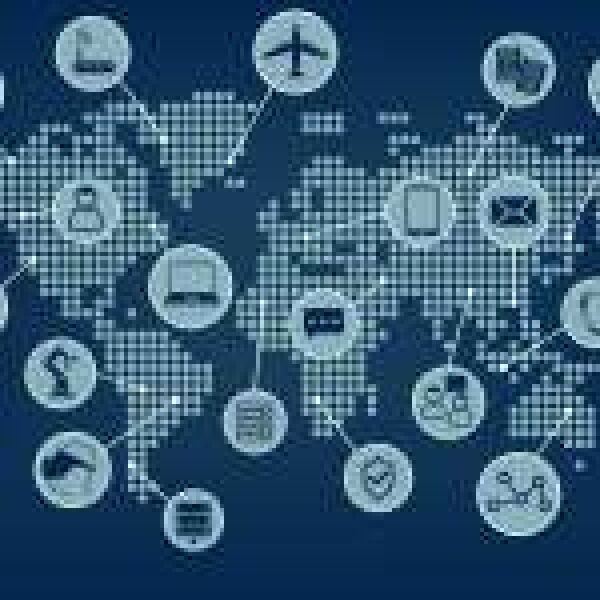 Célkeresztben az IoT: 5 kulcspiac, amelyet érdemes szemmel tartani