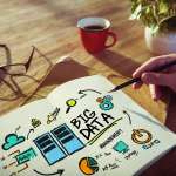 A vártnál is nagyobb lehet a nyereség a Big Datából