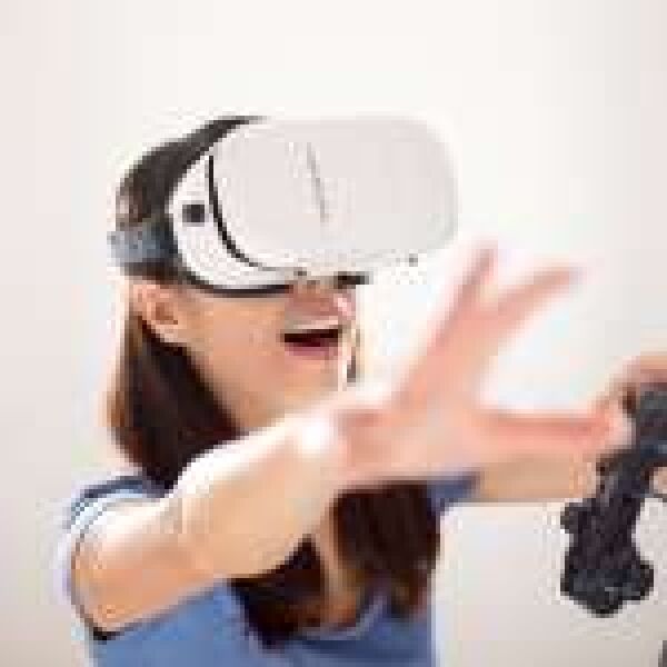 Viselhető kütyük turbózhatják fel a videojátékokat