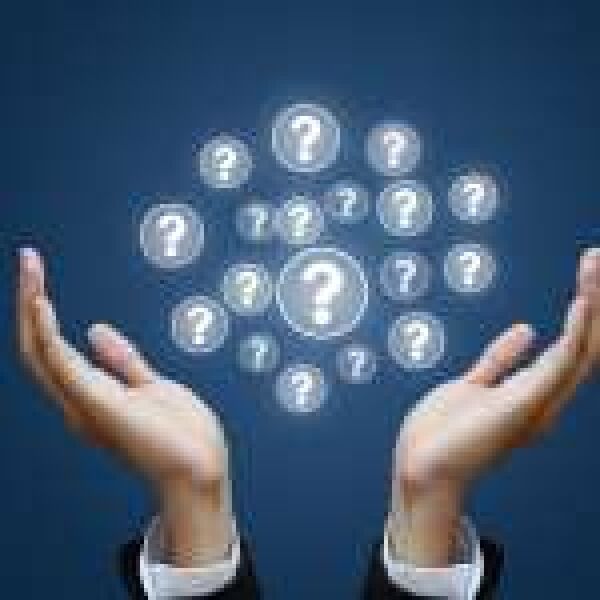 Mi fán terem az IoT?