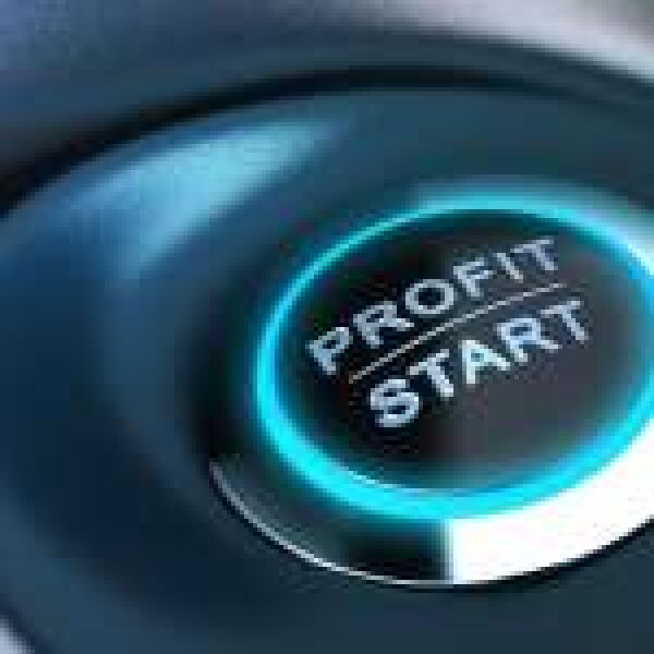 Így sajtolható ki az IoT-ben rejlő profit