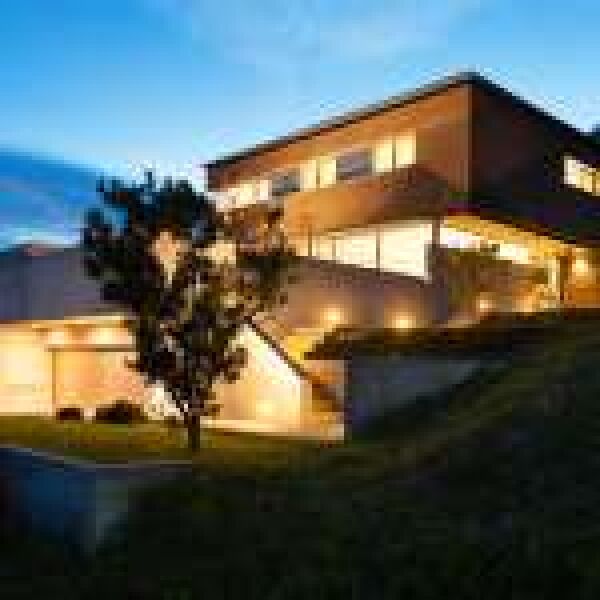 Dilemmák az okosotthonok körül