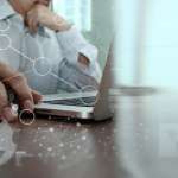 7 ütős érv, miért fontos cégének az IoT