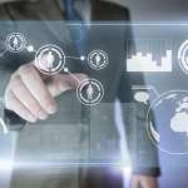 10 tudnivaló a Dolgok Internetéről