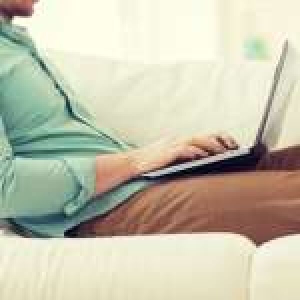 Biztonságos router védheti az otthoni eszközöket