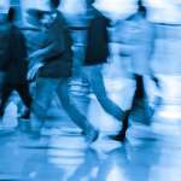 Elveszik a gépek az állásunkat? Az okosvilág kockázatai