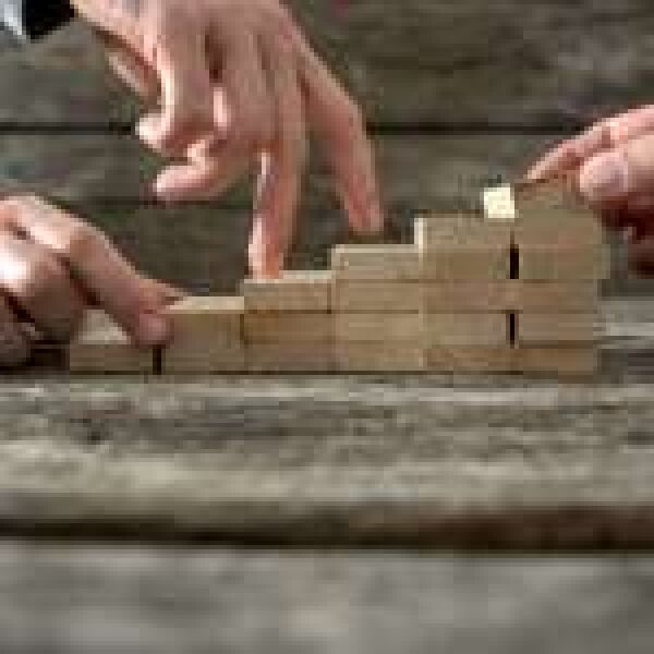 Nemzetközi összefogás az egységes szabványokért