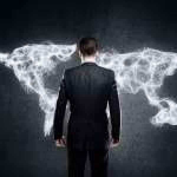 Dolgok Internete – Mi várható 2017-ben?