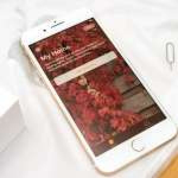 Okosotthonok Apple módra