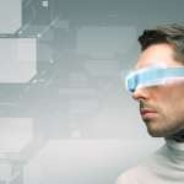 Kiterjesztett fogyasztókért harcolhatnak a cégek