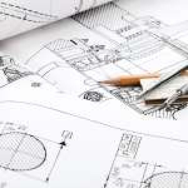 Tervezőasztaltól a polcokig: tippek az IoT-fejlesztésekhez