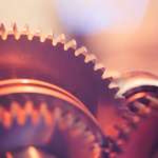 IoT-készülékek: a tervezés buktatói