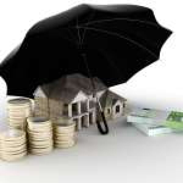 Soha nem látott biztosítási konstrukciók jöhetnek