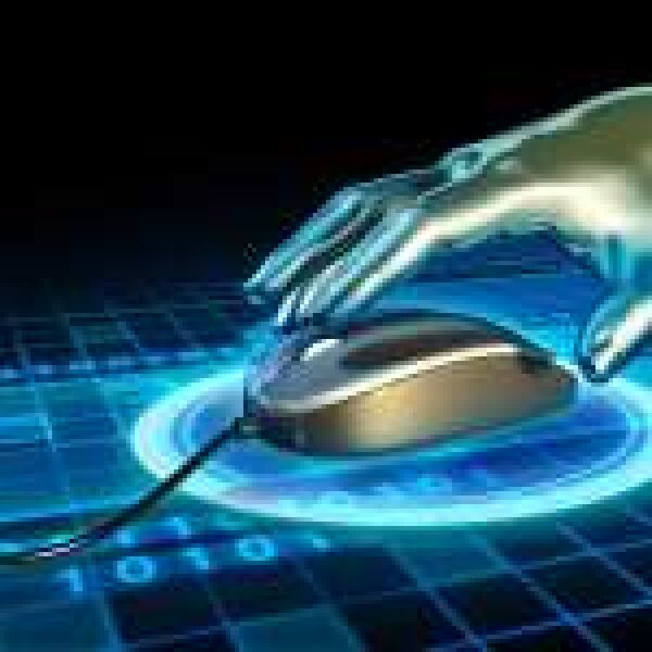 A gépek vajon átvehetik-e felettünk az irányítást?