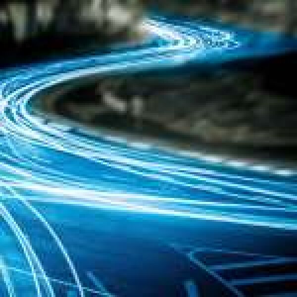 Virtuális város a művész szemével