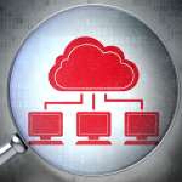 Az M2M-piacon is erősít a Vodafone