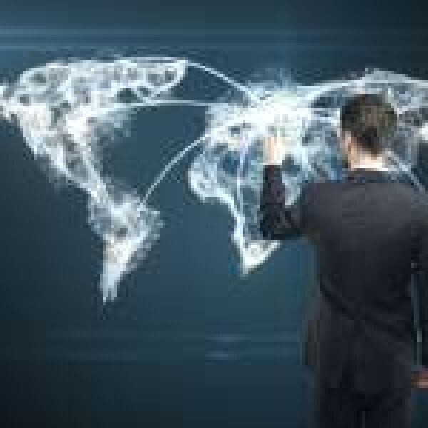 2025-re a 100 milliárdot is elérheti az IoT-eszközök száma