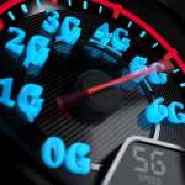 Összefogás az 5G fejlesztések felgyorsításáért 