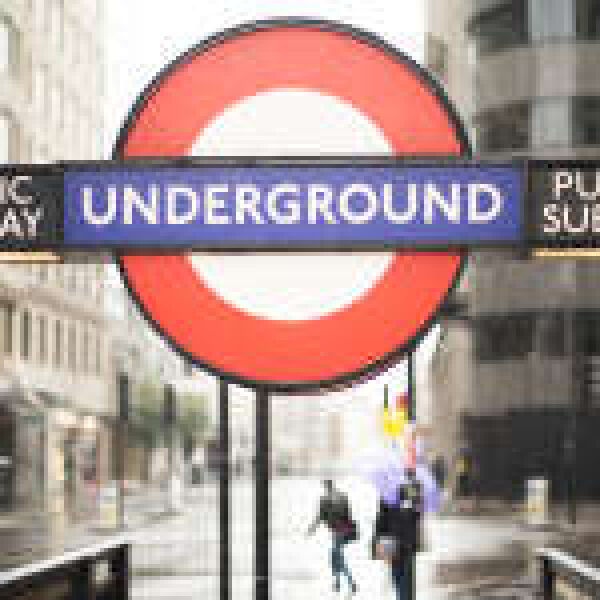 Küszöbön az okos metrózás