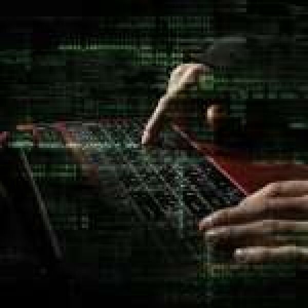 Veszélyesek lehetnek az okosjátékok