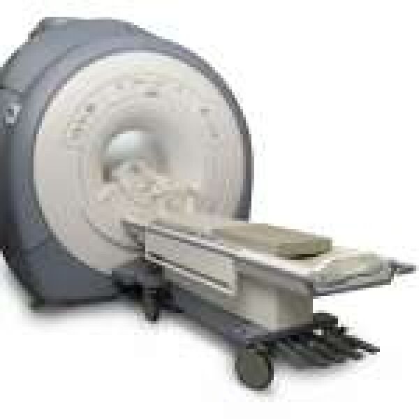 Digitális veszélyforrások a kórházakban