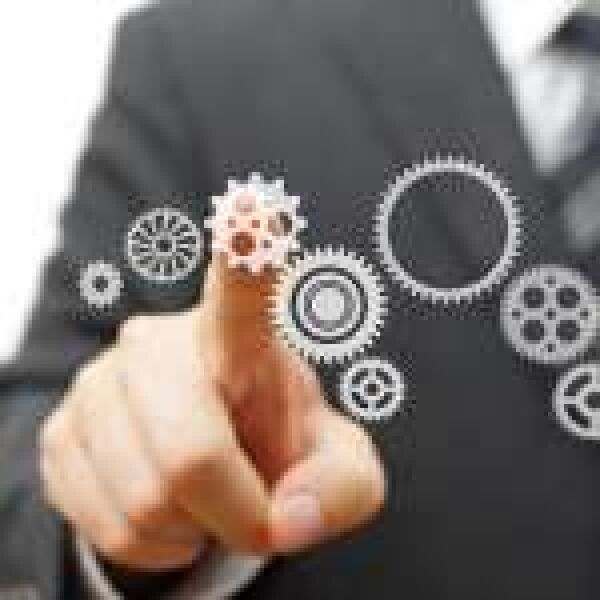 Startupokon keresztül fejlődik az ipari IoT