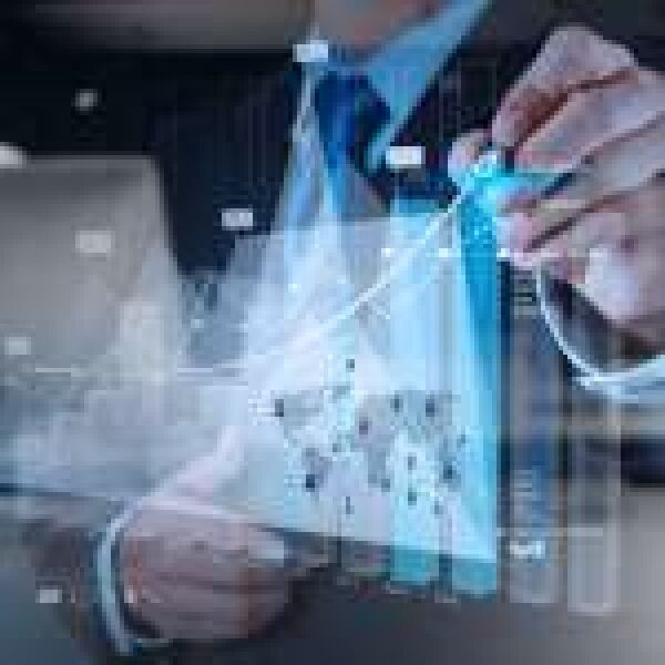 A Dell is az IoT-fejlesztésekre fókuszál