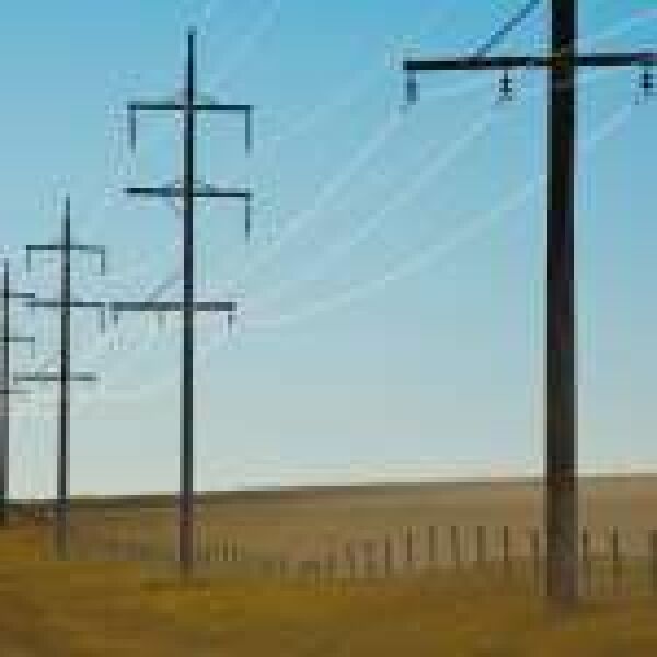 Ezt tudják az intelligens villanypóznák