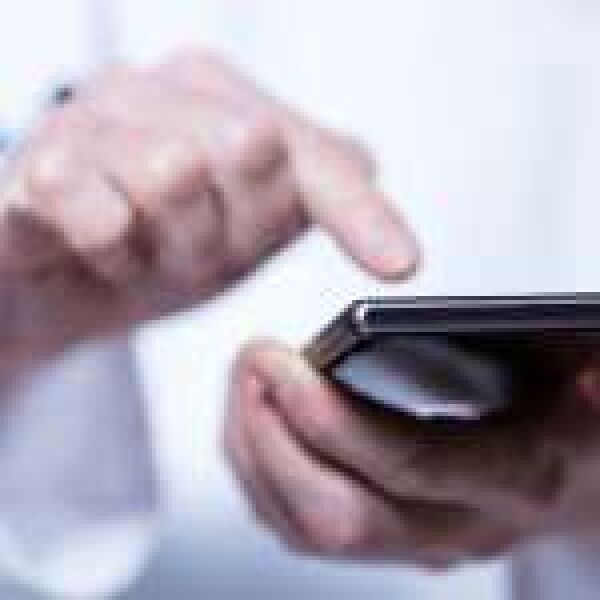 Magyar applikáció segíthet a cukorbetegeknek