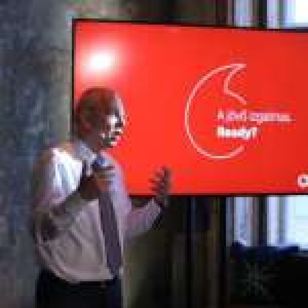 A szoftveripar lesz a nyertese az okosautók korszakának