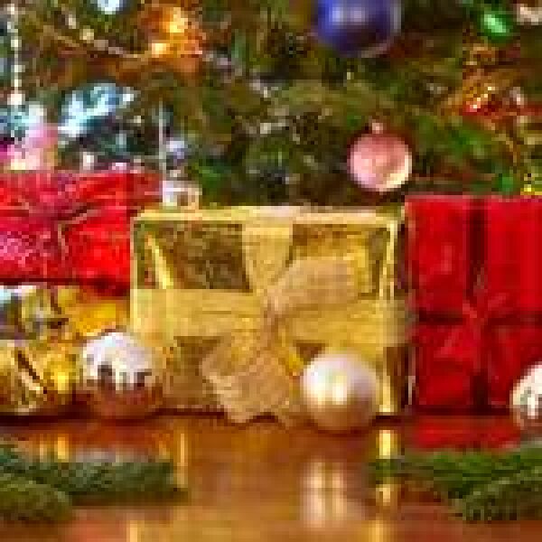 Okosajándékok a fa alatt – Ezekre figyeljen!