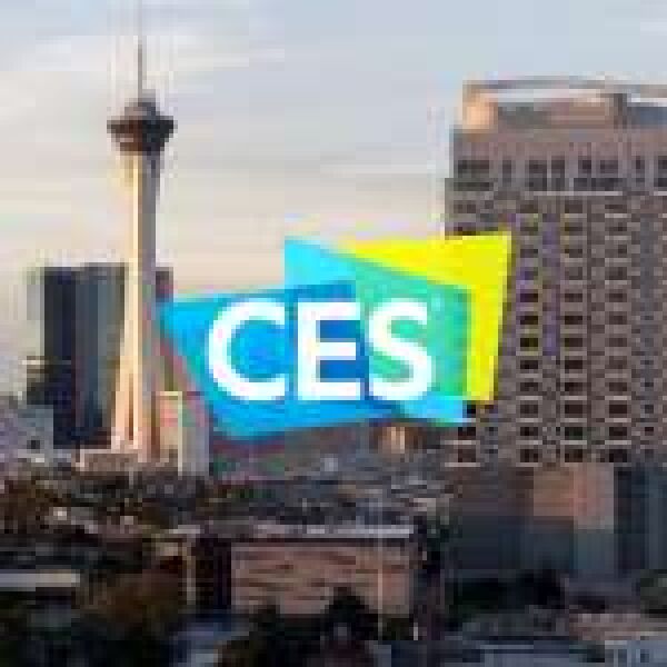 Az 5G lehet a CES slágertémája