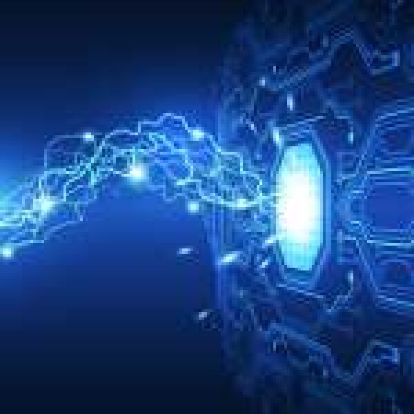 Mit lehet kezdeni az IoT energiaigényével?